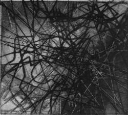 A Far-Off Reason : XXXXXXXXX A Far-Off Reason : XXXXXXXXX